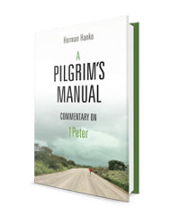 Anthologies