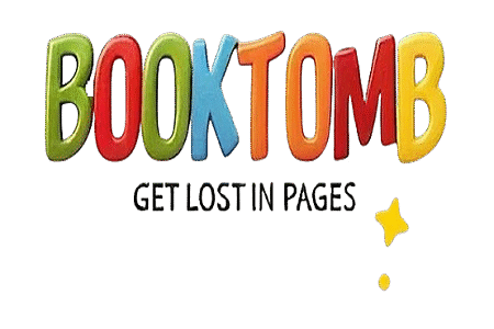 default-logo
